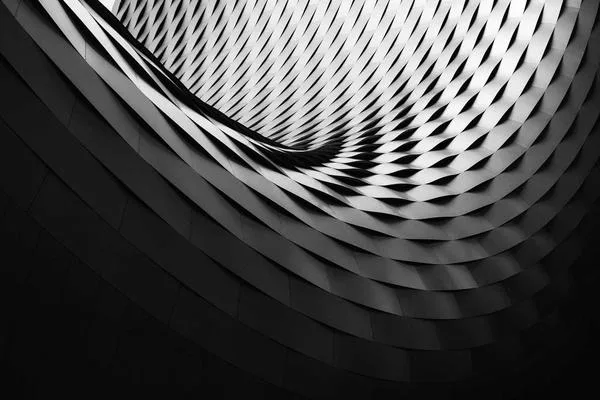 ⊞ Portfolio - 亿万28体育APP