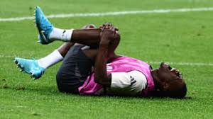 亿万28官网：补锅补进欧战区❗️拉涅利率罗马暂升第6+取7连胜，接手时仅第12.